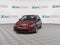 2014 Subaru Impreza Sedan Premium