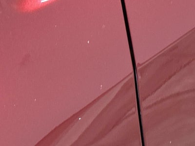 2014 Subaru Impreza Sedan Premium