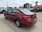 2014 Subaru Impreza Sedan Premium