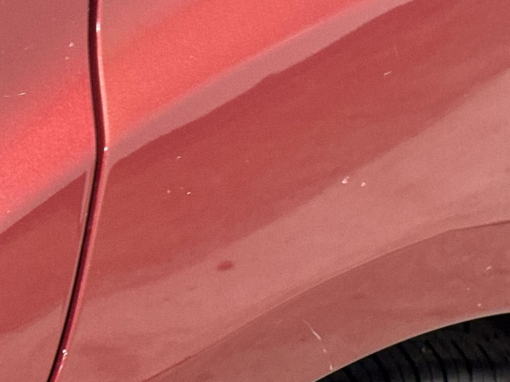 2014 Subaru Impreza Sedan Premium