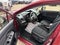 2014 Subaru Impreza Sedan Premium