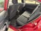 2014 Subaru Impreza Sedan Premium