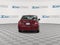 2014 Subaru Impreza Sedan Premium