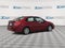 2014 Subaru Impreza Sedan Premium