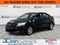 2013 Mazda Mazda3 i Sport