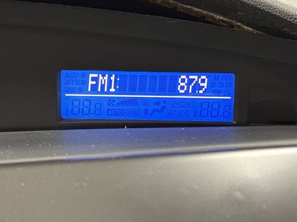 2013 Mazda Mazda3 i Sport