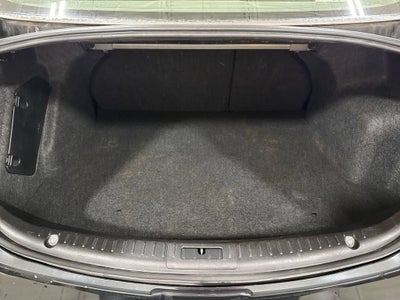 2013 Mazda Mazda3 i Sport