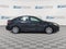 2013 Mazda Mazda3 i Sport