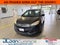2012 Mazda Mazda5 Sport