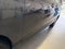 2012 Mazda Mazda5 Sport