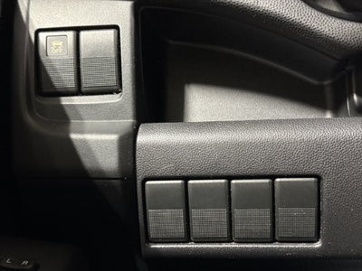2012 Mazda Mazda5 Sport