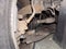 2012 Mazda Mazda5 Sport