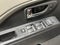 2012 Mazda Mazda5 Sport