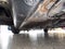 2012 Mazda Mazda5 Sport