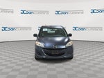 2012 Mazda Mazda5 Sport