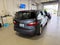 2012 Mazda Mazda5 Sport