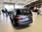 2012 Mazda Mazda5 Sport