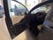 2012 Mazda Mazda5 Sport