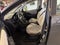 2012 Mazda Mazda5 Sport