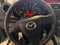 2012 Mazda Mazda5 Sport