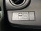 2014 Mazda Mazda2 Sport