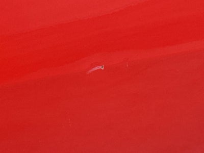 2014 Mazda Mazda2 Sport
