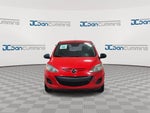 2014 Mazda Mazda2 Sport