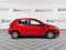 2014 Mazda Mazda2 Sport