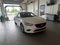 2014 Mazda Mazda6 i Sport