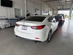 2014 Mazda Mazda6 i Sport