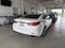 2014 Mazda Mazda6 i Sport
