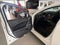 2014 Mazda Mazda6 i Sport