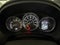 2014 Mazda Mazda6 i Sport