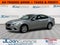 2014 Mazda Mazda6 i Sport