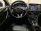 2014 Mazda Mazda6 i Sport