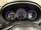 2014 Mazda Mazda6 i Sport