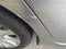 2014 Mazda Mazda6 i Sport