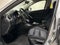 2014 Mazda Mazda6 i Sport