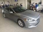 2014 Mazda Mazda6 i Sport