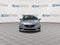 2014 Mazda Mazda6 i Sport