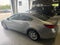 2014 Mazda Mazda6 i Sport