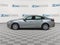 2014 Mazda Mazda6 i Sport