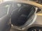 2014 Mazda Mazda6 i Sport