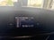 2014 Mazda Mazda6 i Sport
