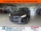 2013 Mazda Mazda CX-5 Grand Touring