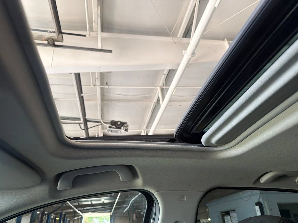 2013 Mazda Mazda CX-5 Grand Touring