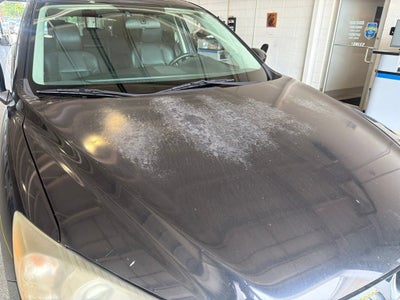 2013 Mazda Mazda CX-5 Grand Touring