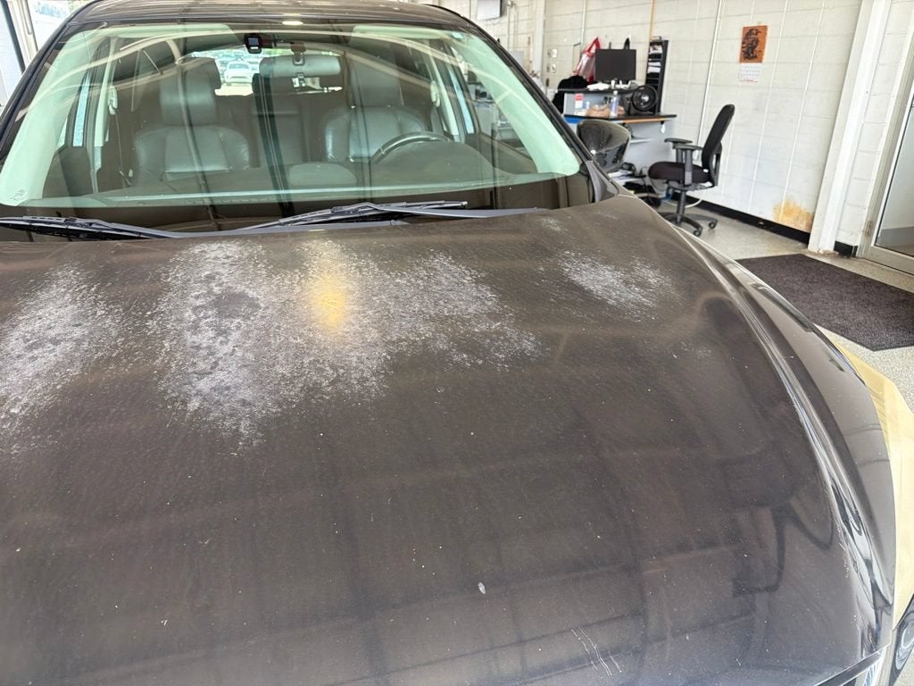 2013 Mazda Mazda CX-5 Grand Touring
