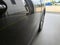 2013 Mazda Mazda CX-5 Grand Touring
