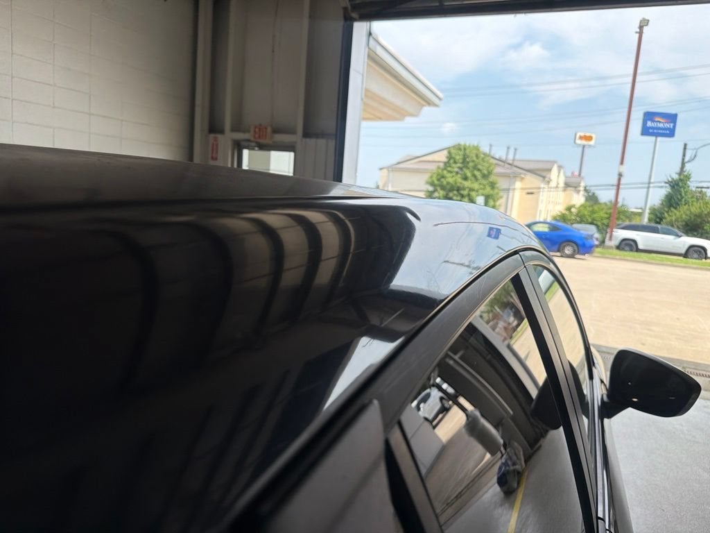 2013 Mazda Mazda CX-5 Grand Touring